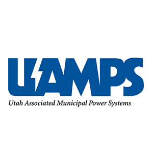 Uamps-(1).png Uamps-(1).png
