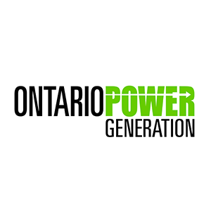 Ontario-(1).png Ontario-(1).png