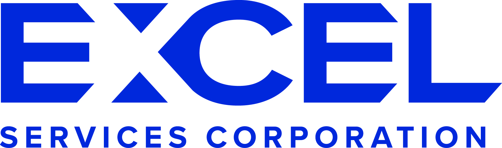 Excel-new-Logo_286-color.jpg Excel Services Corporation logo