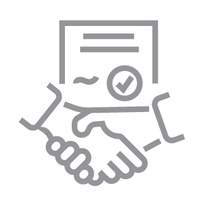 sd-icon-consulting