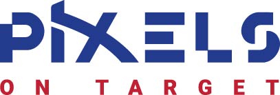 Pixels-Logo-2-Color.jpg