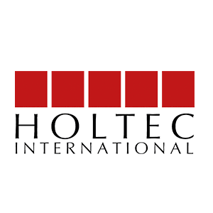 Holtec.png Holtec.png