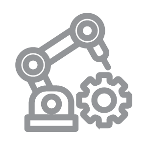 sd-icon-EquipmentComponents