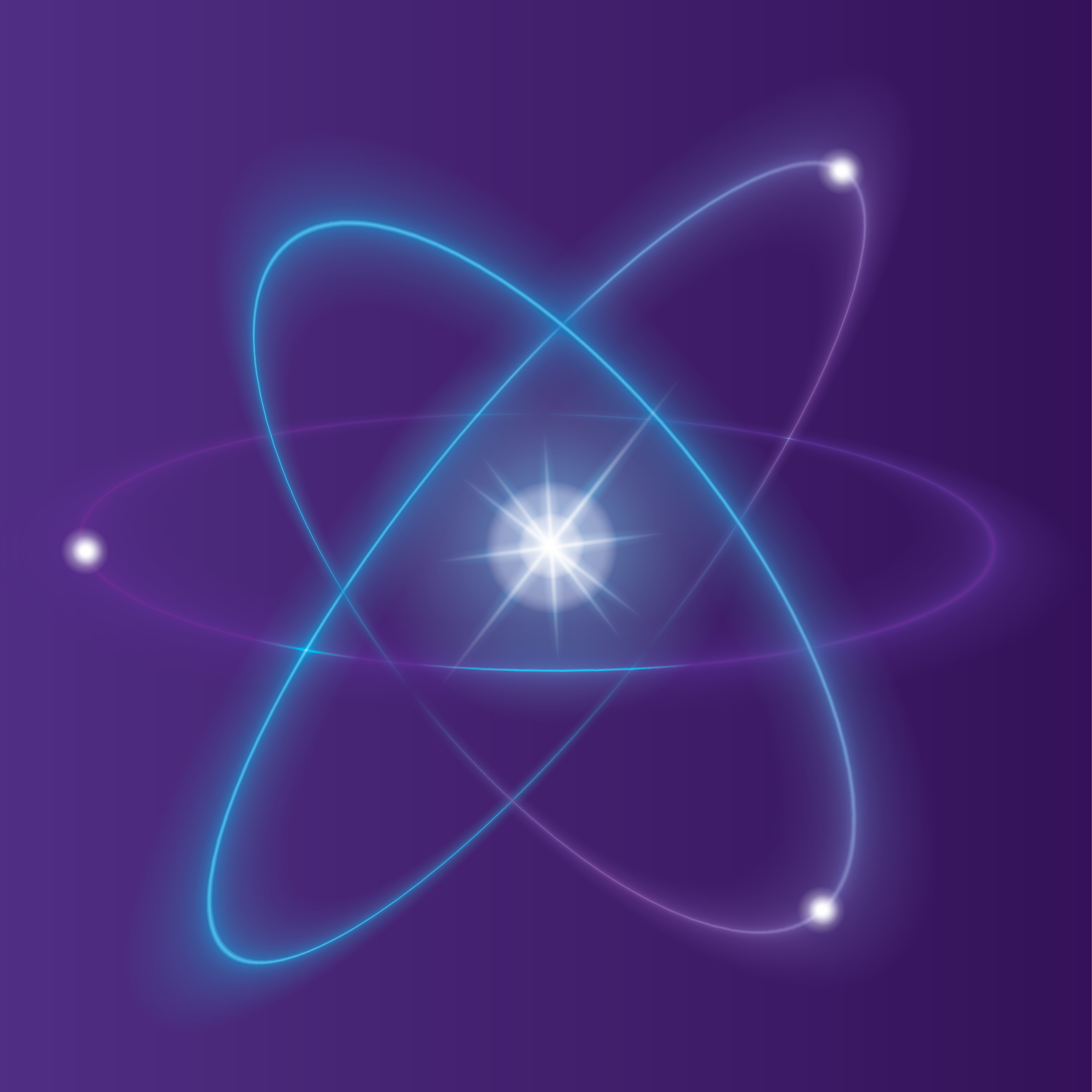 State of the Nuclear Energy Industry 2026