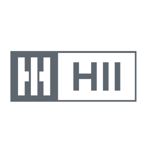 HuntingtonIngalls.png HuntingtonIngalls.png