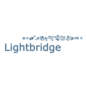 Lightbridge.png Lightbridge.png