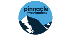Pinnacle (1) Pinnacle (1)