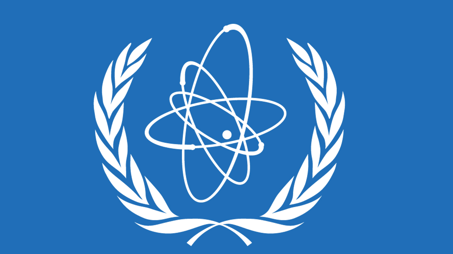 NEI, IAEA Sign Agreement for Direct Cooperation | NEI, image size:1440x810