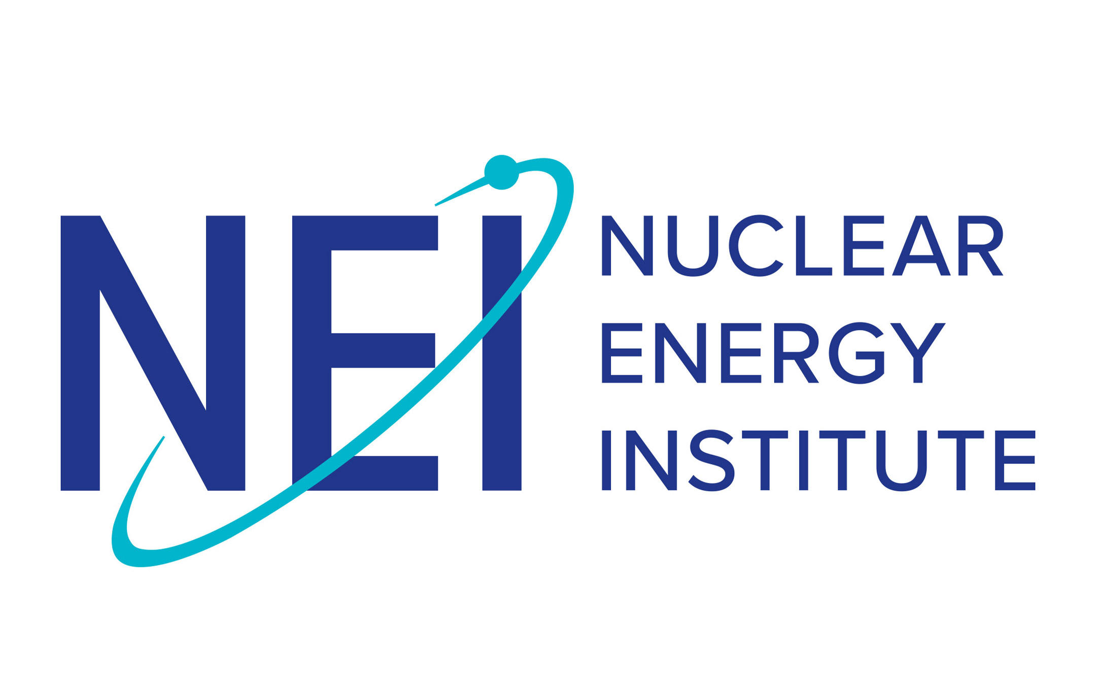 Brand Assets | NEI