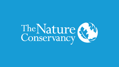 The Nature Conservancy image