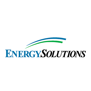EnergySolutions.png EnergySolutions.png