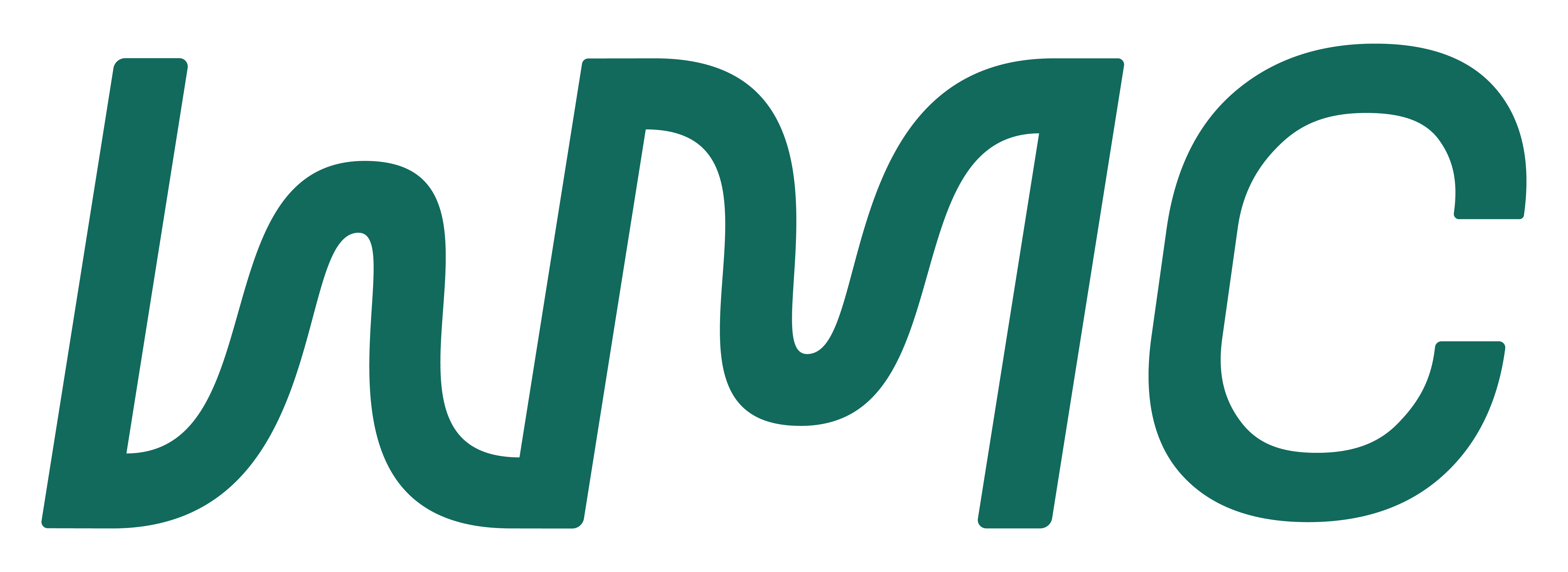 WMC-Logo-Teal-Waters-(1).jpg