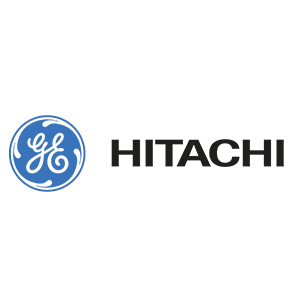 Hitachi.png Hitachi.png