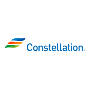 Constellation-(1).png Constellation-(1).png