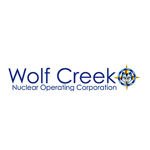WolfCreek-(1).png WolfCreek-(1).png