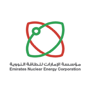 ENEC.png ENEC.png