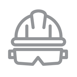 sd-icon-engineering-construction