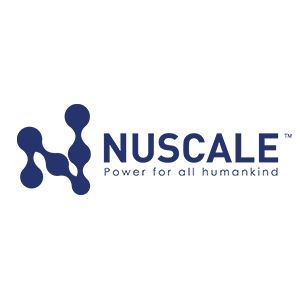 Nuscale.png Nuscale.png