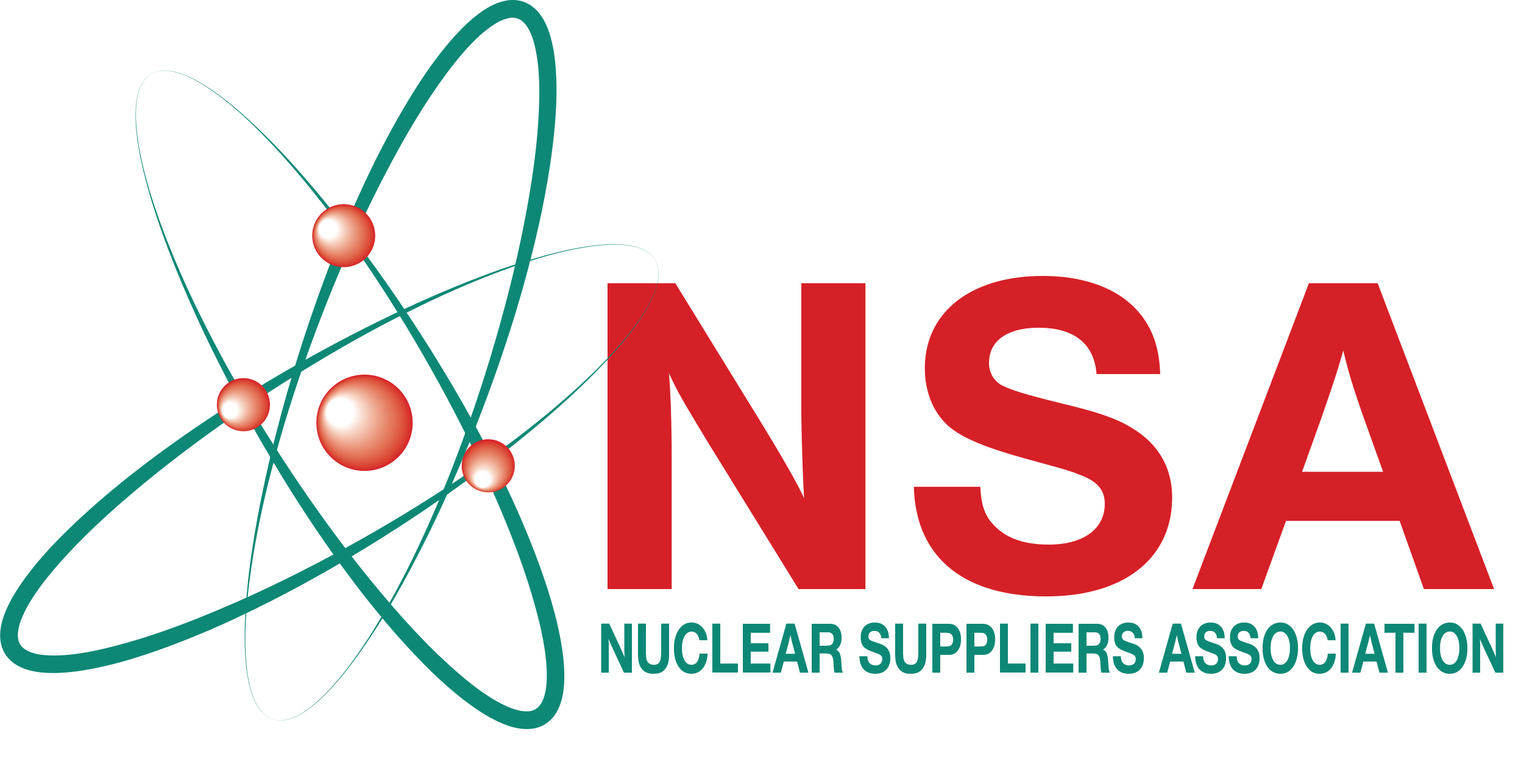 Nuclear Suppliers Association