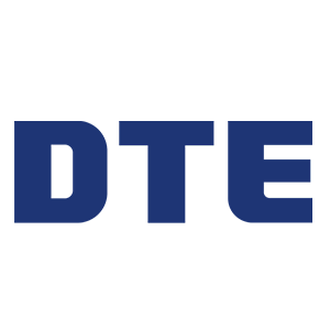 DTE-(1).png DTE-(1).png