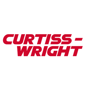 CurtissWright.png CurtissWright.png