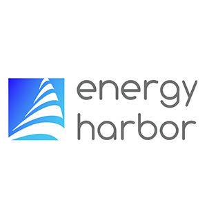 EnergyHarbor-(1).png EnergyHarbor-(1).png