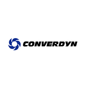 Converdyn.png Converdyn.png