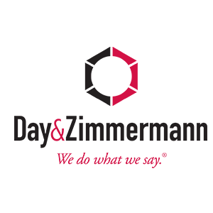 DayandZimmerman.png DayandZimmerman.png