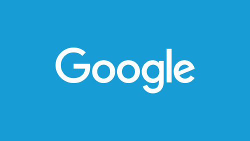 Google image