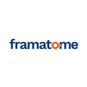 Framatome.png