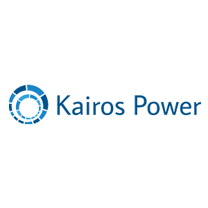 Kairos.png Kairos.png