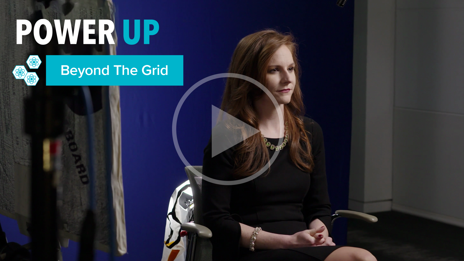 powerup-thumnbails-beyond-the-grid.png