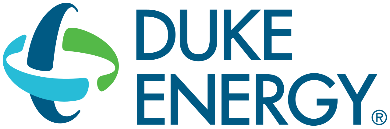 Duke-Energy-Logo Duke-Energy-Logo
