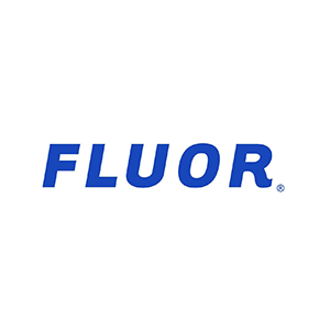 Fluor.png Fluor.png