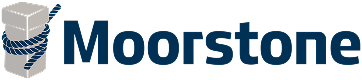Moorstone logo