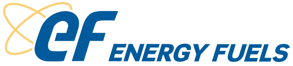 ef-logo-LARGE-horiz-(1).png