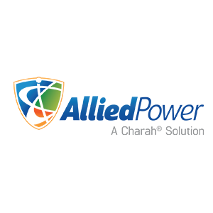 AlliedPowe.png AlliedPowe.png