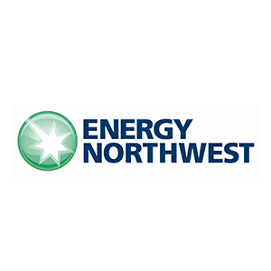 EnergyNorthwest-(1).png