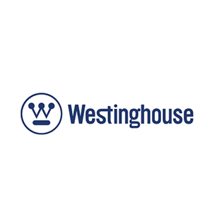 Westinghouse.png Westinghouse.png