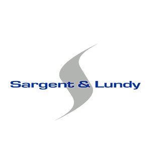 SargentLundy.png SargentLundy.png