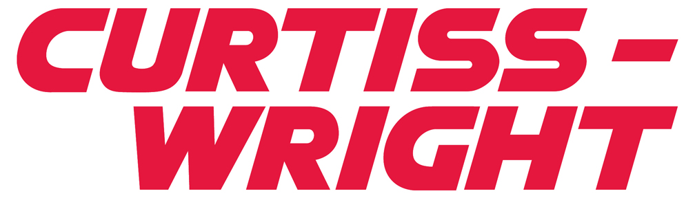 CurtissWrightLogo_RGB_L.jpg Curtiss-Wright logo