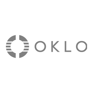 Oklo.png Oklo.png