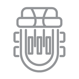 sd-icon-reactordesign