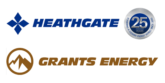 Grants_Heatgate_Flip.jpg Grants_Heatgate_Flip.jpg