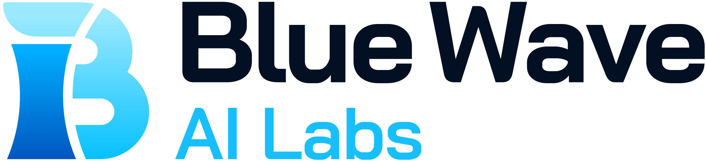 BlueWave_Logo_Horiz BlueWave_Logo_Horiz