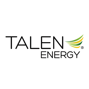 Talen-(1).png Talen-(1).png