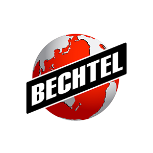 Bechtel.png