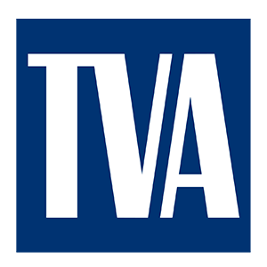 TVA-(1).png TVA-(1).png