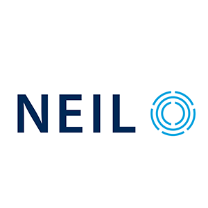 NEIL.png NEIL.png