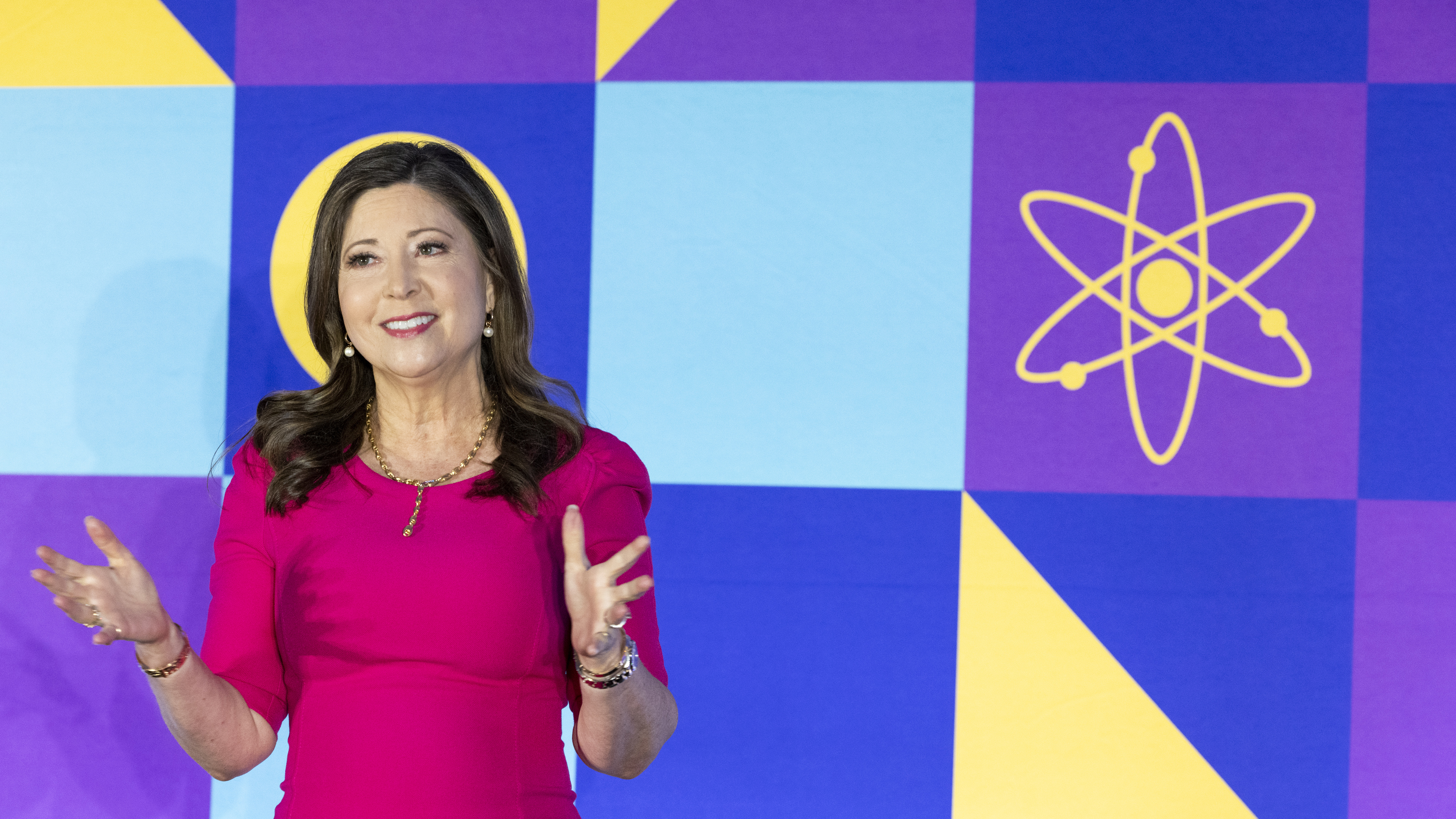 State of the Nuclear Energy Industry 2025 | NEI
